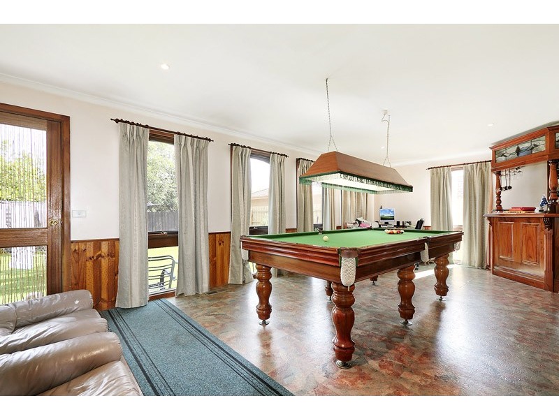 12 Dunvegan Crescent, Dandenong VIC 3175