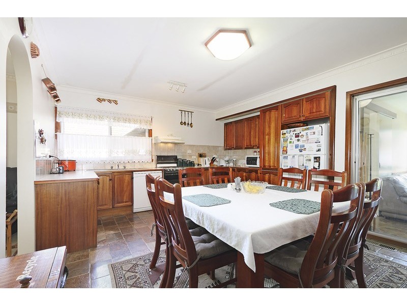 12 Dunvegan Crescent, Dandenong VIC 3175