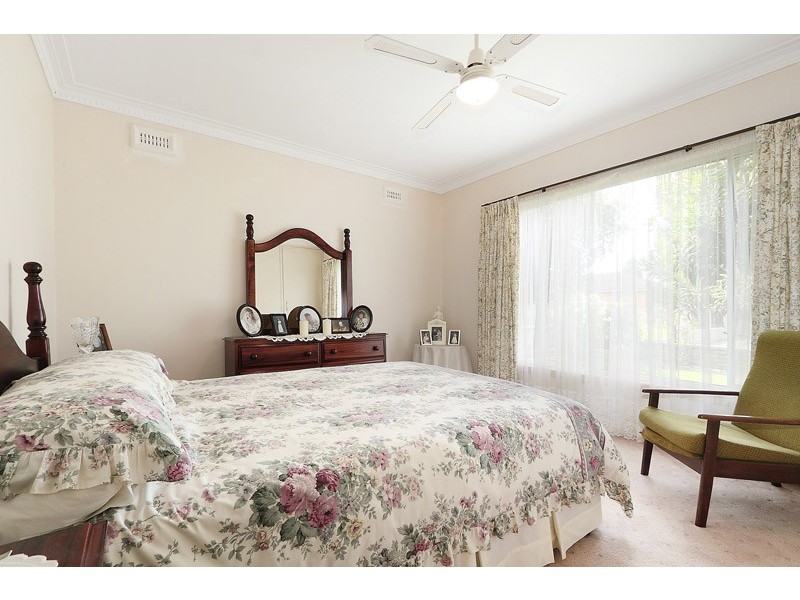 12 Dunvegan Crescent, Dandenong VIC 3175
