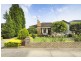 12 Dunvegan Crescent, Dandenong VIC 3175