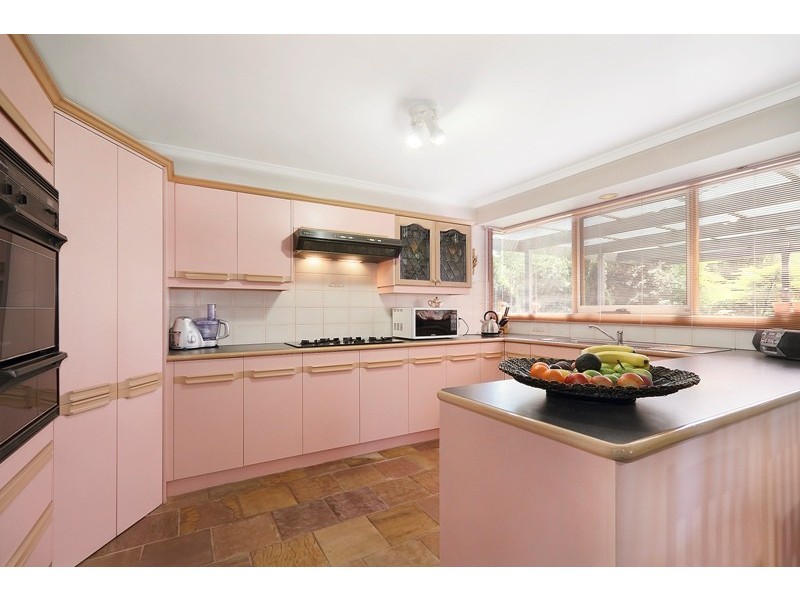 8 Dalbury Place, Narre Warren VIC 3805