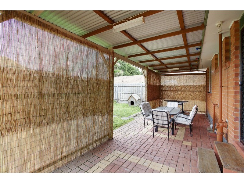 20 Waratah Drive, Dandenong North VIC 3175