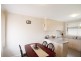20 Waratah Drive, Dandenong North VIC 3175