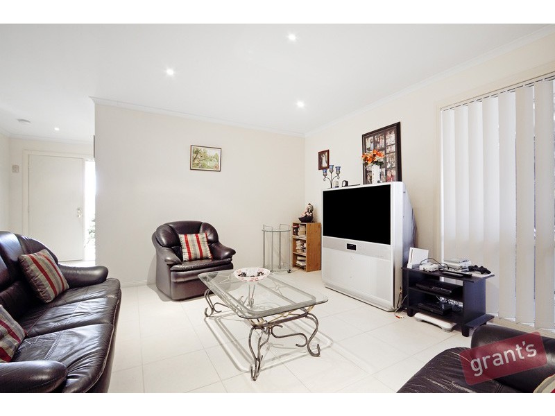 101 Melzak Way, Berwick VIC 3806