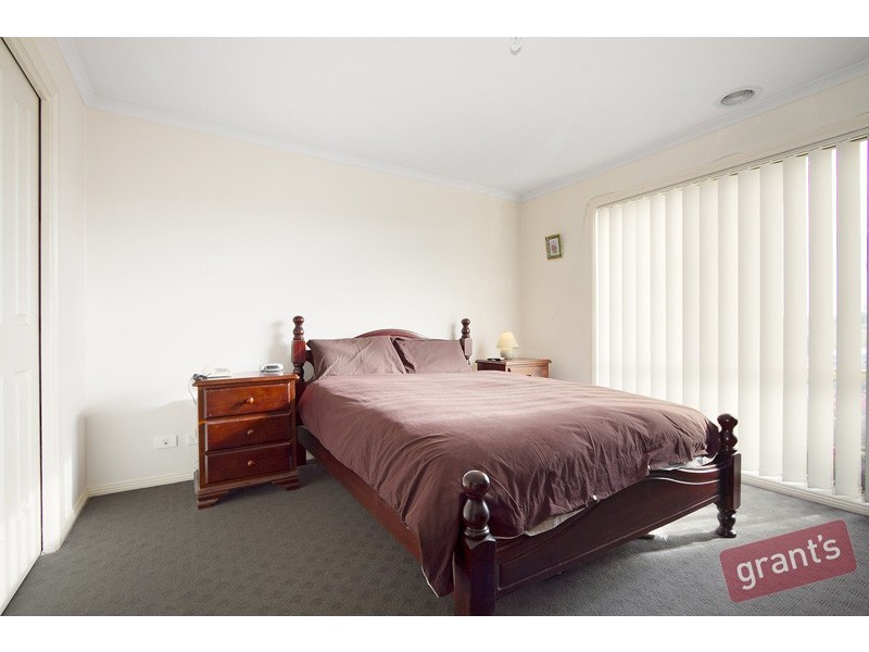 101 Melzak Way, Berwick VIC 3806