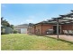 46 Hamilton Drive, Cranbourne North VIC 3977