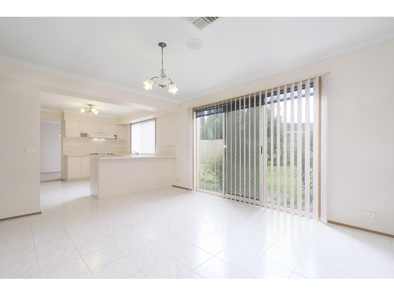 3 Forsyth Court, Narre Warren VIC 3805