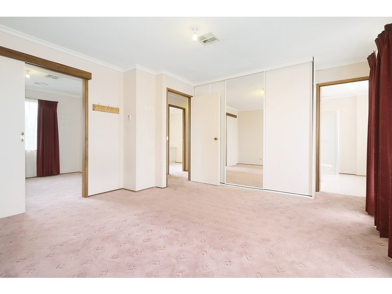 3 Forsyth Court, Narre Warren VIC 3805