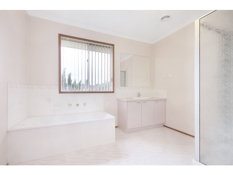 3 Forsyth Court, Narre Warren VIC 3805