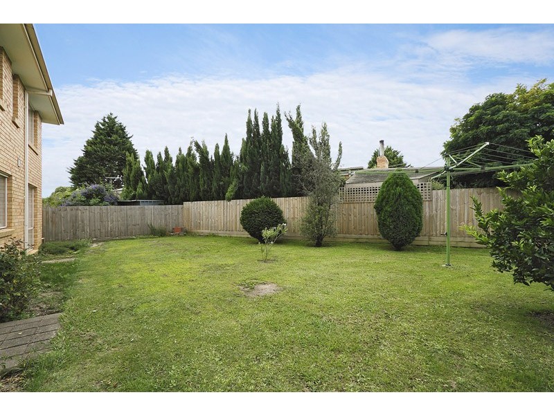 3 Forsyth Court, Narre Warren VIC 3805