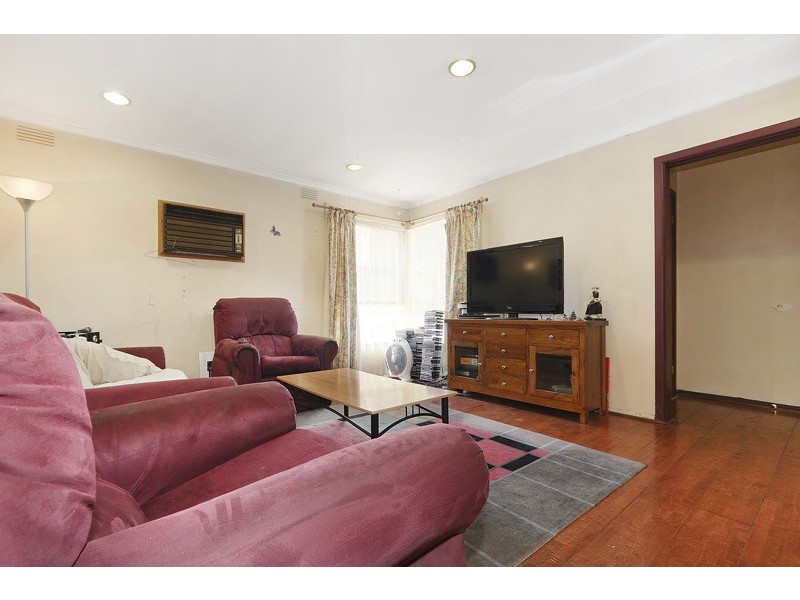 30 Alexander Avenue, Dandenong VIC 3175