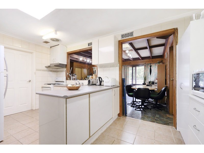 30 Alexander Avenue, Dandenong VIC 3175