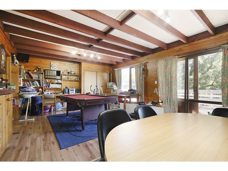 30 Alexander Avenue, Dandenong VIC 3175