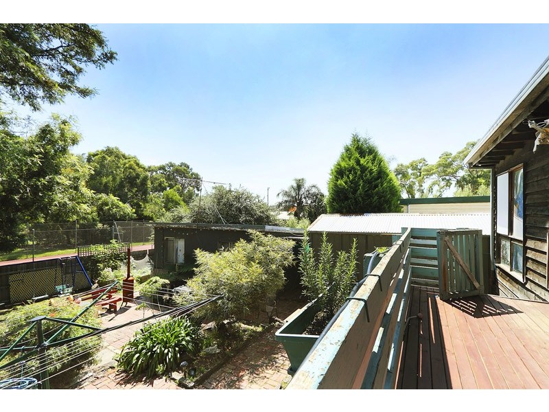 30 Alexander Avenue, Dandenong VIC 3175