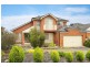 13 Milfull Court, Narre Warren VIC 3805