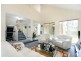 13 Milfull Court, Narre Warren VIC 3805