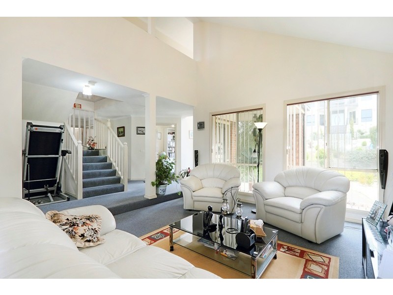 13 Milfull Court, Narre Warren VIC 3805