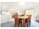 13 Milfull Court, Narre Warren VIC 3805