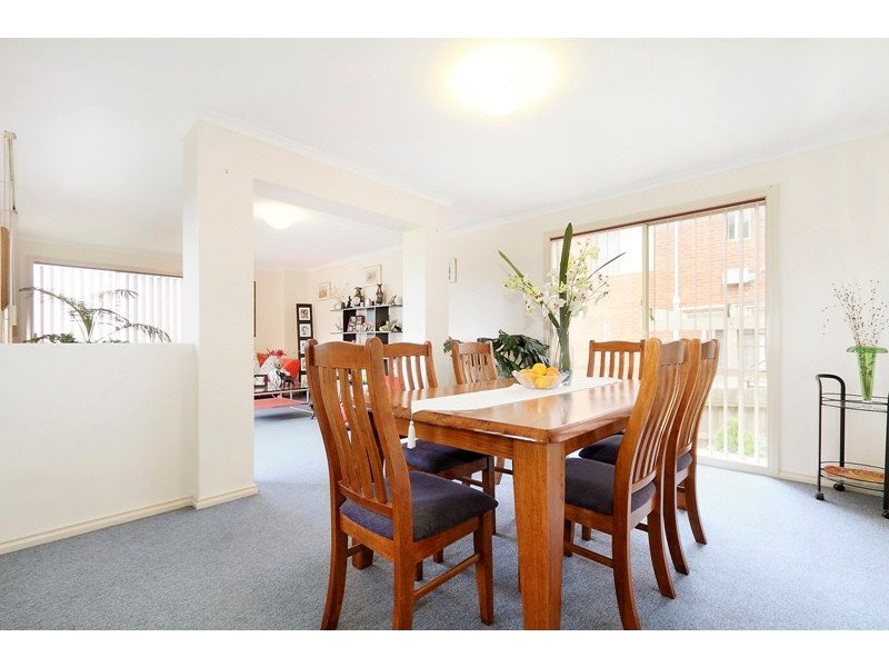 13 Milfull Court, Narre Warren VIC 3805