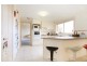 13 Milfull Court, Narre Warren VIC 3805