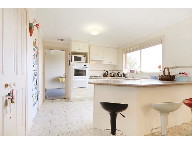 13 Milfull Court, Narre Warren VIC 3805