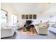 13 Milfull Court, Narre Warren VIC 3805
