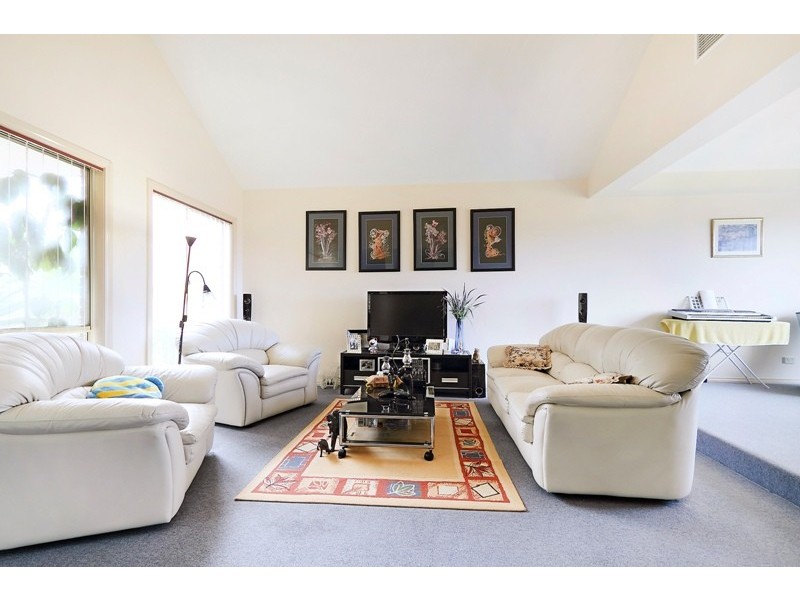 13 Milfull Court, Narre Warren VIC 3805