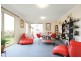 13 Milfull Court, Narre Warren VIC 3805