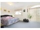 13 Milfull Court, Narre Warren VIC 3805