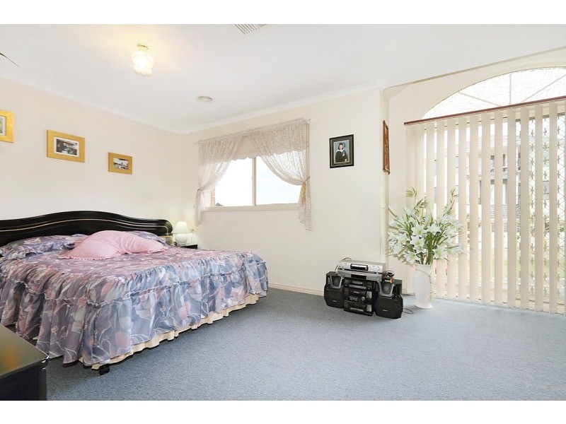 13 Milfull Court, Narre Warren VIC 3805