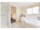 13 Milfull Court, Narre Warren VIC 3805