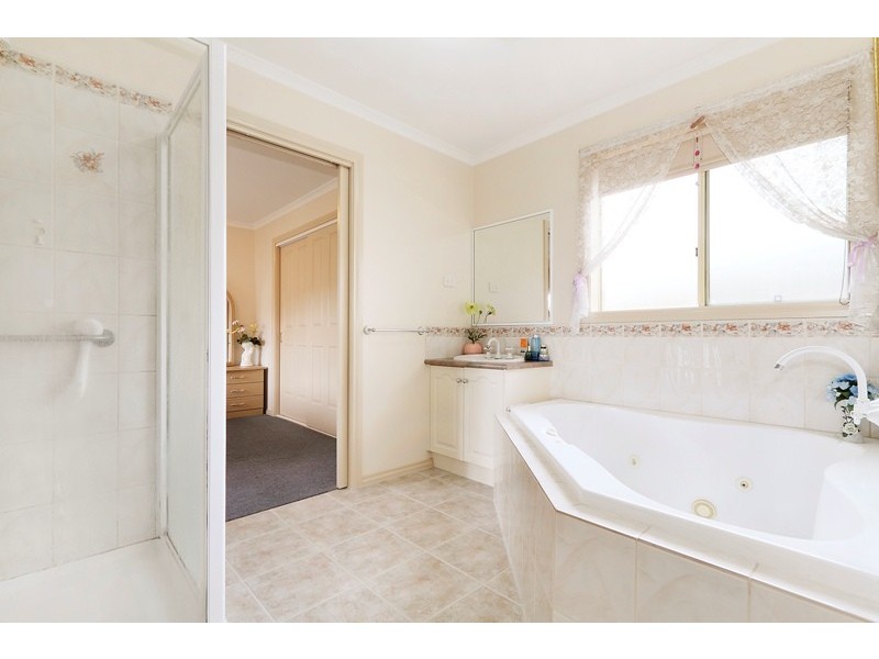 13 Milfull Court, Narre Warren VIC 3805