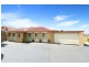 21 Coledale Close, Endeavour Hills VIC 3802