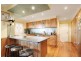 21 Coledale Close, Endeavour Hills VIC 3802
