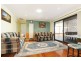 21 Coledale Close, Endeavour Hills VIC 3802