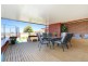 21 Coledale Close, Endeavour Hills VIC 3802