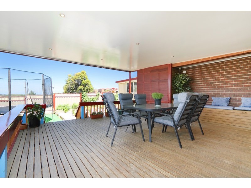 21 Coledale Close, Endeavour Hills VIC 3802