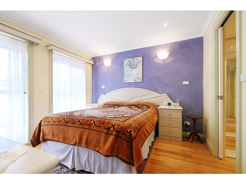 21 Coledale Close, Endeavour Hills VIC 3802