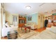 21 Coledale Close, Endeavour Hills VIC 3802