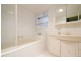 21 Coledale Close, Endeavour Hills VIC 3802