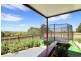 21 Coledale Close, Endeavour Hills VIC 3802