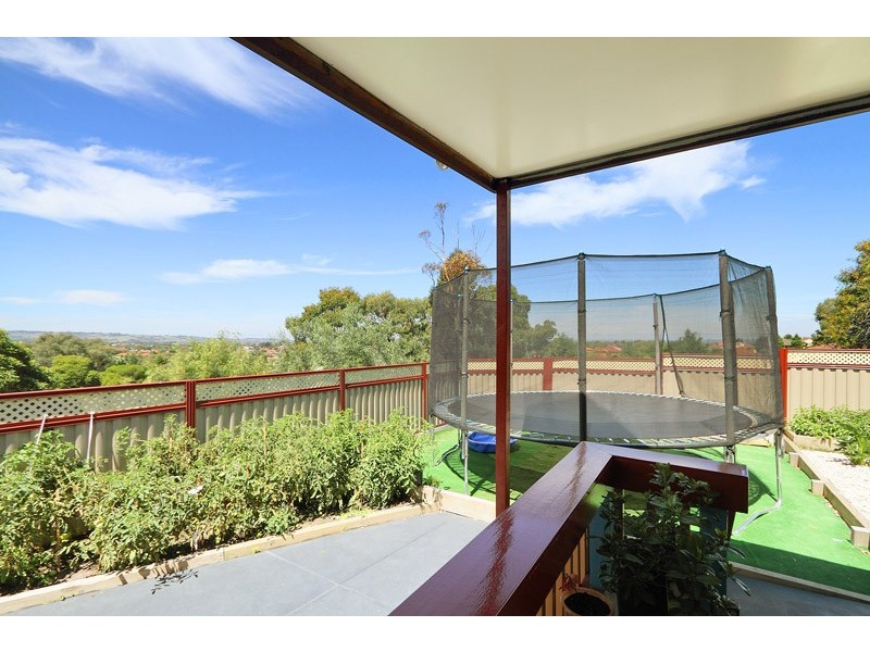 21 Coledale Close, Endeavour Hills VIC 3802