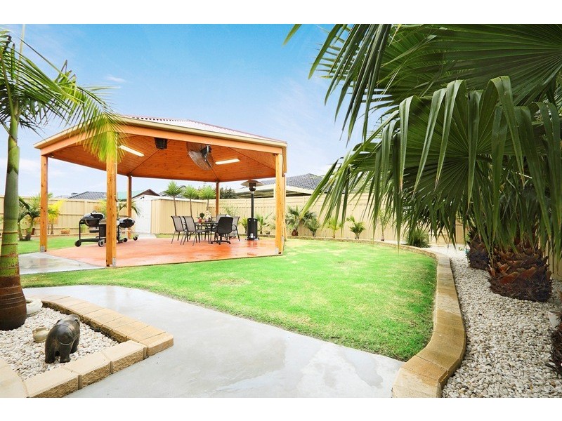 23 Community Parade, Narre Warren South VIC 3805