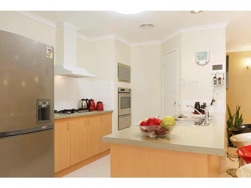 23 Community Parade, Narre Warren South VIC 3805