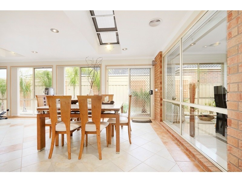 23 Community Parade, Narre Warren South VIC 3805