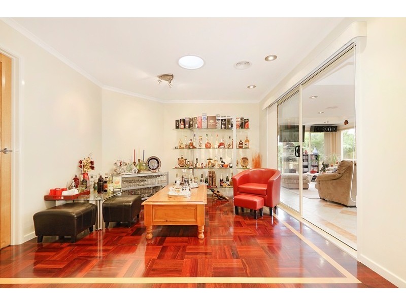 23 Community Parade, Narre Warren South VIC 3805