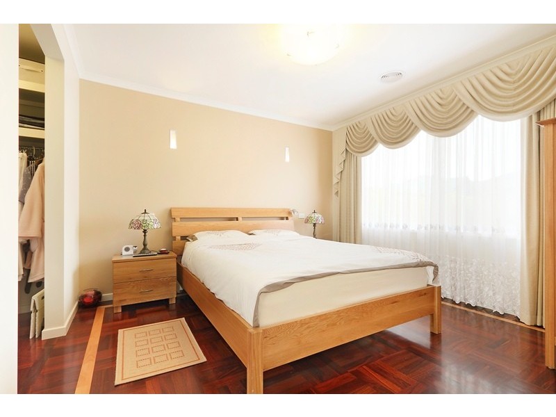 23 Community Parade, Narre Warren South VIC 3805