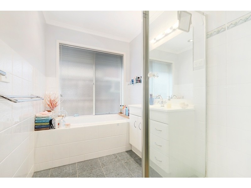 23 Community Parade, Narre Warren South VIC 3805