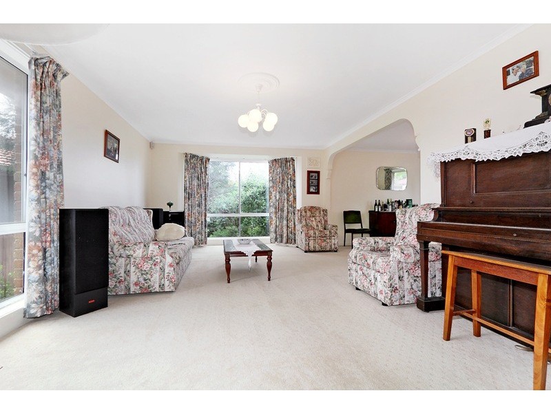 6 Dion Court, Narre Warren VIC 3805