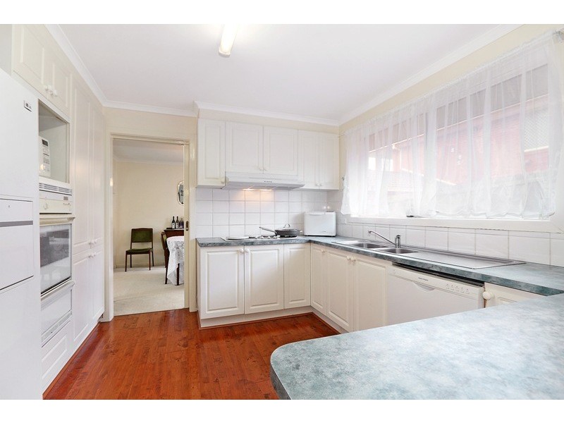 6 Dion Court, Narre Warren VIC 3805